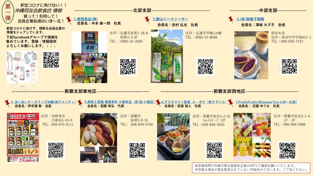 画像に alt 属性が指定されていません。ファイル名: MAP同友会飲食-_page-0001-3-1024x576.jpg