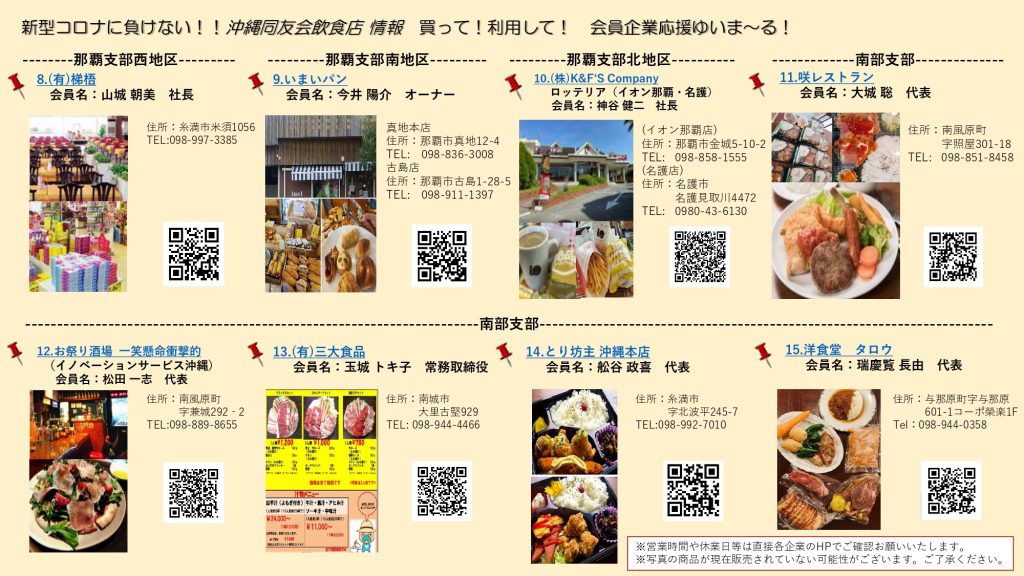 画像に alt 属性が指定されていません。ファイル名: MAP同友会飲食-_page-0002-1-1024x576.jpg
